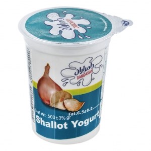 دامداران ماست موسیر 500