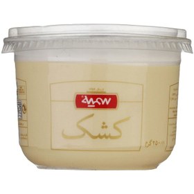 سمیه کشک 250 گ