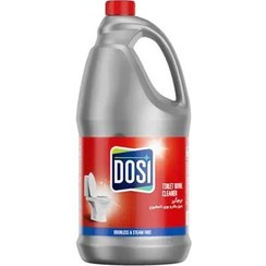 دوسی جرمگیر بدون بو 3750