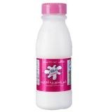 دامداران شیر کم چرب 230