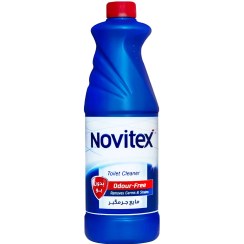 مایع جرم گیر 1 کیلو نویتکس