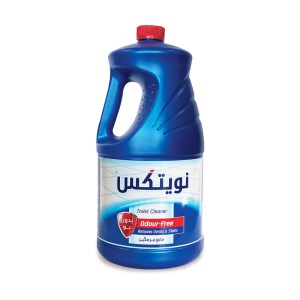 مایع جرمگیر 4 کیلو نویتکس