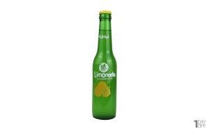 لیموناد 280 شیشه زمزم