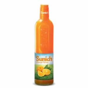 شربت سن ایچ 780