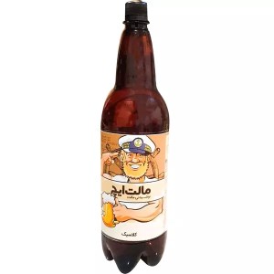 سن ایچ مالت کلاسیک 1 لیتر