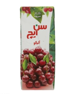 سن ایچ 200سی سی البالو
