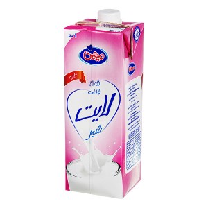 سرکه 500 گ قرمز وردا