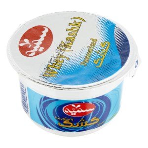 سمیه کشک 250 گ