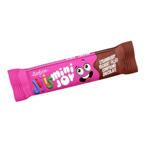 مینی جوی ابی شیری