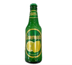 لیموناد 280شیشه خوش گوار