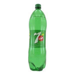 سون آپ 1.5لیتر