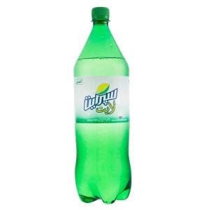 اسپرایت 1.5 زیرو