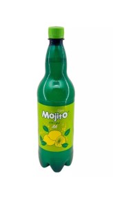 زمزم موهیتو 1لیتری