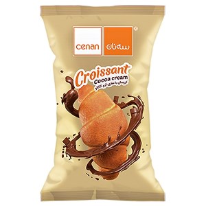 زمزم نوشیدنی کاکتوس1لیتر