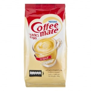 کافی میت 200گ نستله