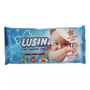 چوب خط کارا 60 عددی