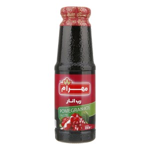 رب انار 390 گ مهرام