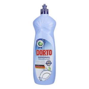 مایع ظرف 1 لیمو دورتو