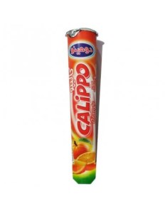 ایس مک شاتوت دومینو