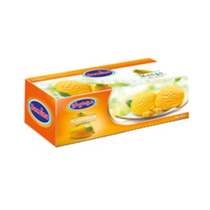 1لیتری انبه دومینو