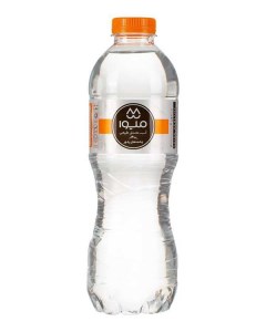 اب معدنی کوچک میوا