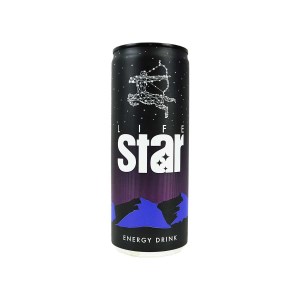 لایف استار 250 انرژی زا