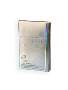 اسی نقر ه ای