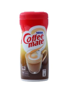 کافی میت 400 گرم نستله