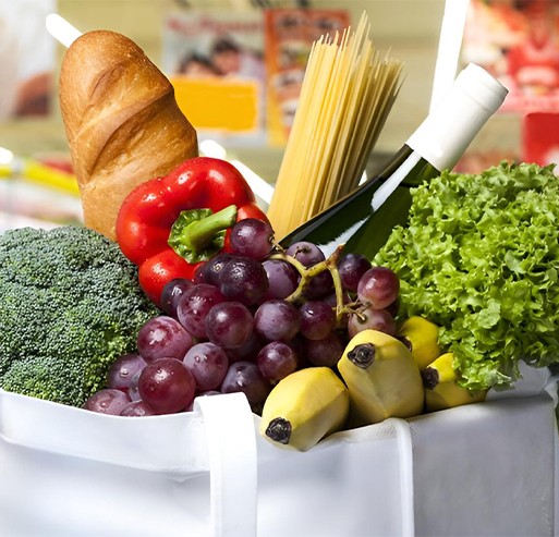  تفاوت مواد غذایی ارگانیک و معمولی؛ آیا ارزش خرید دارند؟