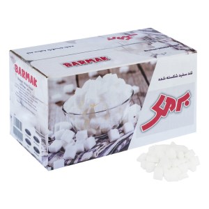 قند برمک5ک