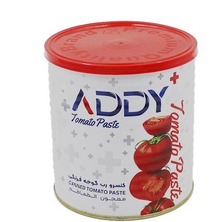 رب گوجه 800اددی