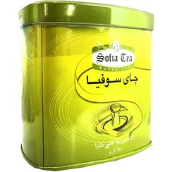 سوفیا چای هلی 400 گرم