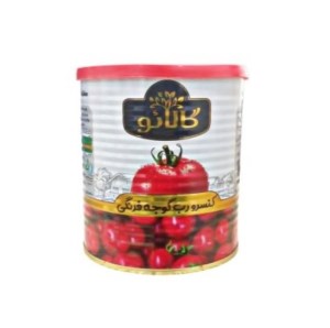 رب گوجه 800 گالائو