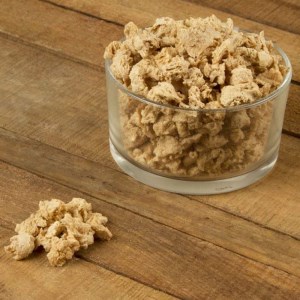 سویا سبحان فله