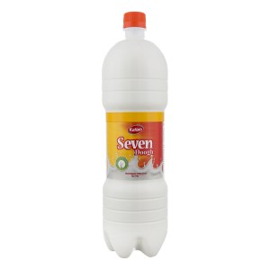 کاله دوغ 1.5 لیتر سون