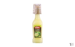 آبلیمو 430 گ اصالت