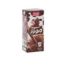 شیرین عسل شیر کاکائو200مووو