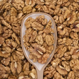 مغز گردو فله