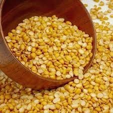 لپه ریز آذر شهر فله