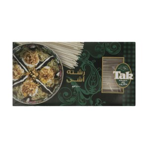 تک رشته اش500گرم