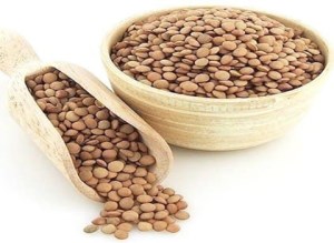 عدس درشت فله عدس درشت فله