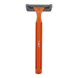 تیغ دبل ایچ بیک