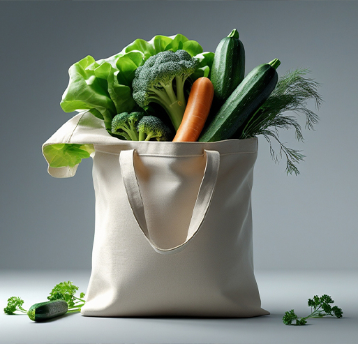 بررسی تأثیر تغذیه سالم بر عملکرد مغز و تمرکز