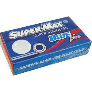 تیغ سوپرمکس