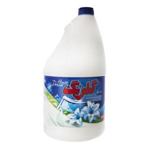 سفید کننده خانه رویایی 4000 گرم گلرنگ