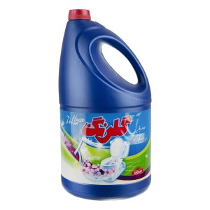 جرم گیر 4لیتر خانه رویایی گلرنگ