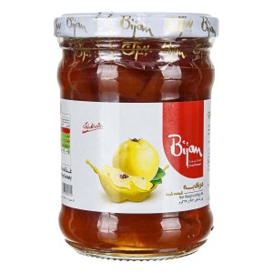 مربا به 290 بیژن