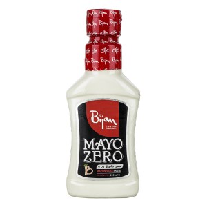 سس مایونز 265 زیرو بیژن