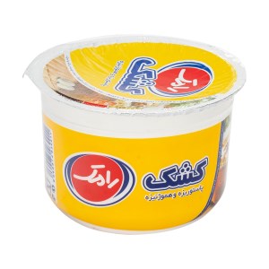 رامک کشک 250 گرم