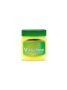 وازلین ناتلین